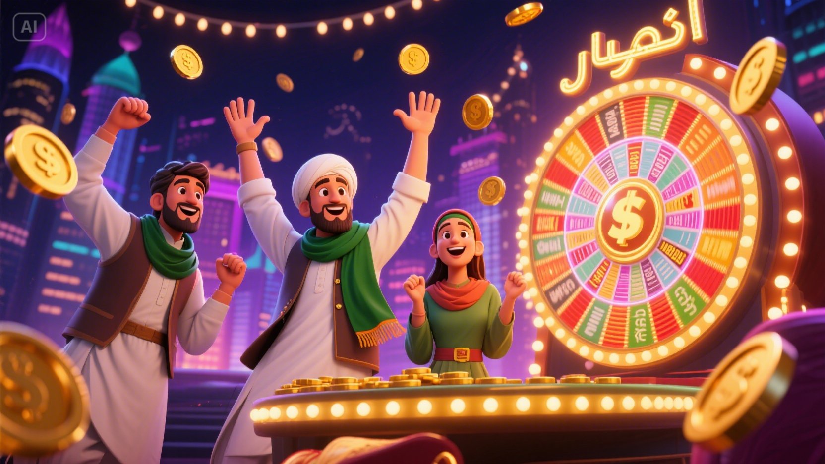 Roll Dorado PKDeposit today and get 200% instantly! Pakistani players can enjoy crash games, slots, and card tables with secure JazzCash support.