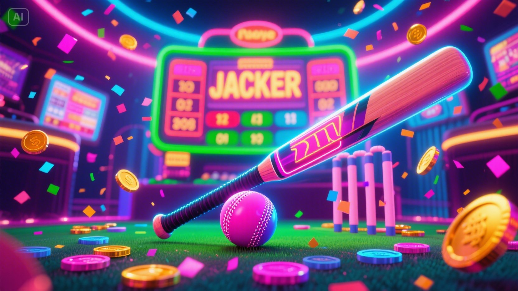 Registration at Roll Dorado PK Casino