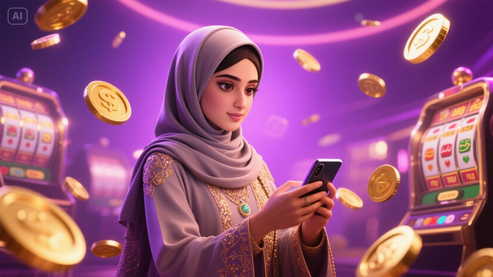 Roll Dorado PKDeposit today and get 200% extra instantly! Pakistan’s online players can enjoy smooth gameplay, fast PKR payments, and fun rewards.