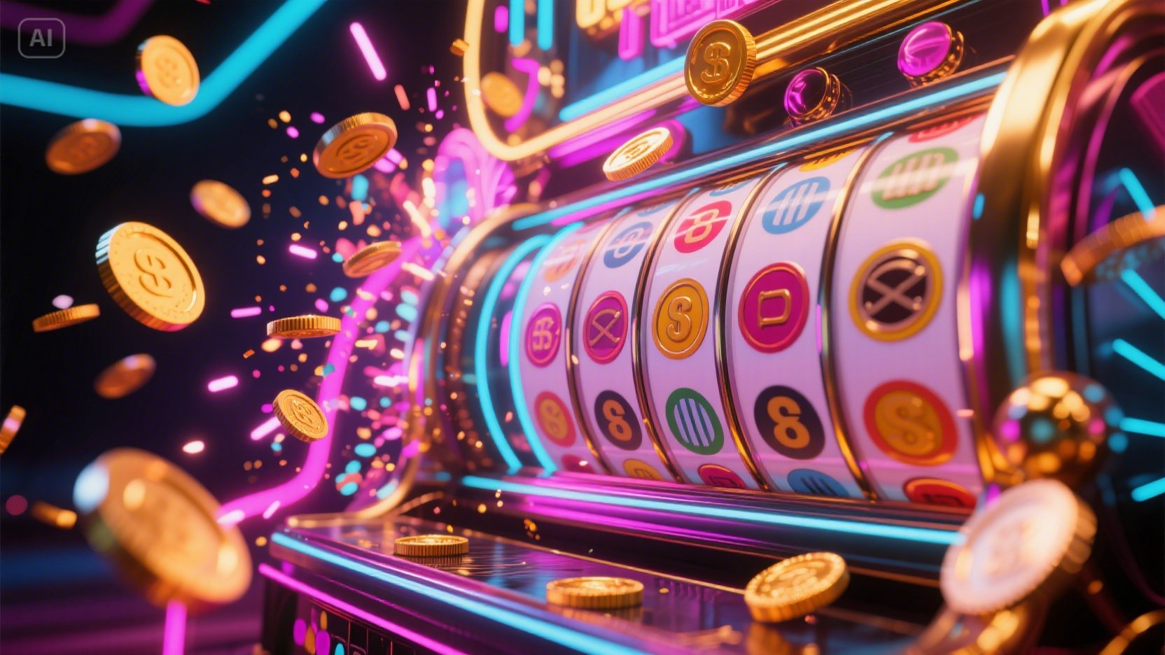 Roll Dorado PKDeposit in PKR and receive 200% instantly! Pakistan’s online gamers can enjoy live casino, crash, and slot games with secure transactions and quick support.